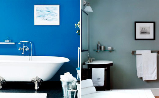 Белая фасадная цементная шпатлевка Руспанель - Ruspanel ВШ 37 Мешок 25 кг Цена за 1 мешок