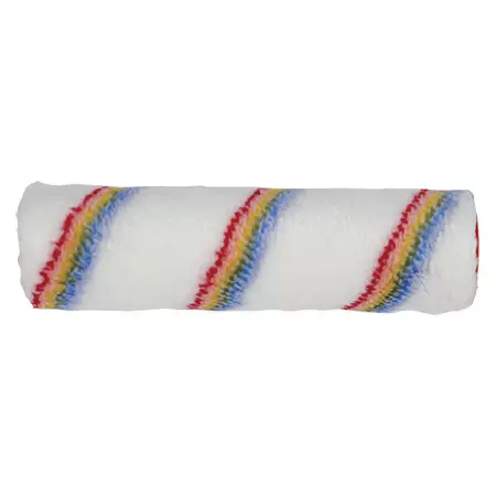 VINCENT DECOR 737 валик для грунтовок и декоративных штукатурок (230мм)