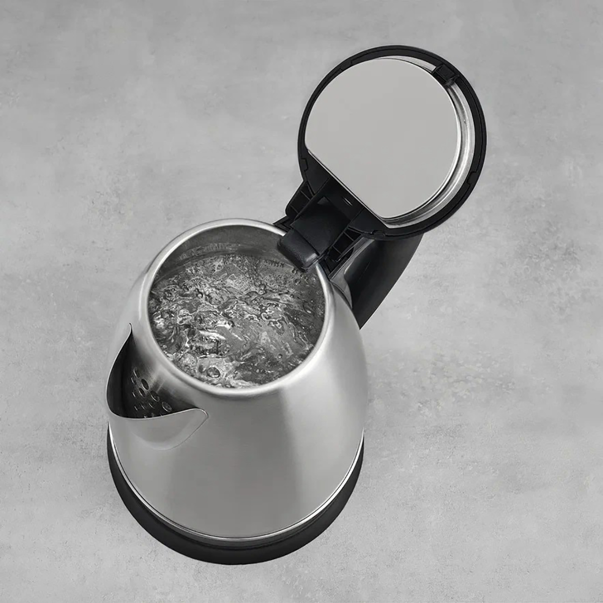 Чайник электр. sc-ek21s51 1,8 л сталь (1/12) "scarlett"