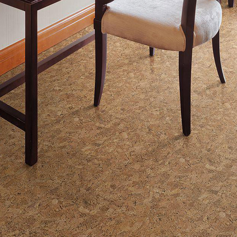 Пробковый пол Corkstyle EcoCork P999 (glue)