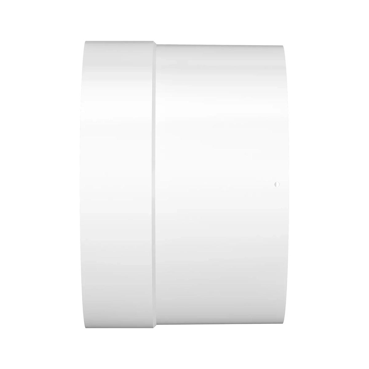 Вентилятор profit 5 bb осевой канальный вытяжной с двигателем на шарикоподшипниках d125 (1/18) "эра"