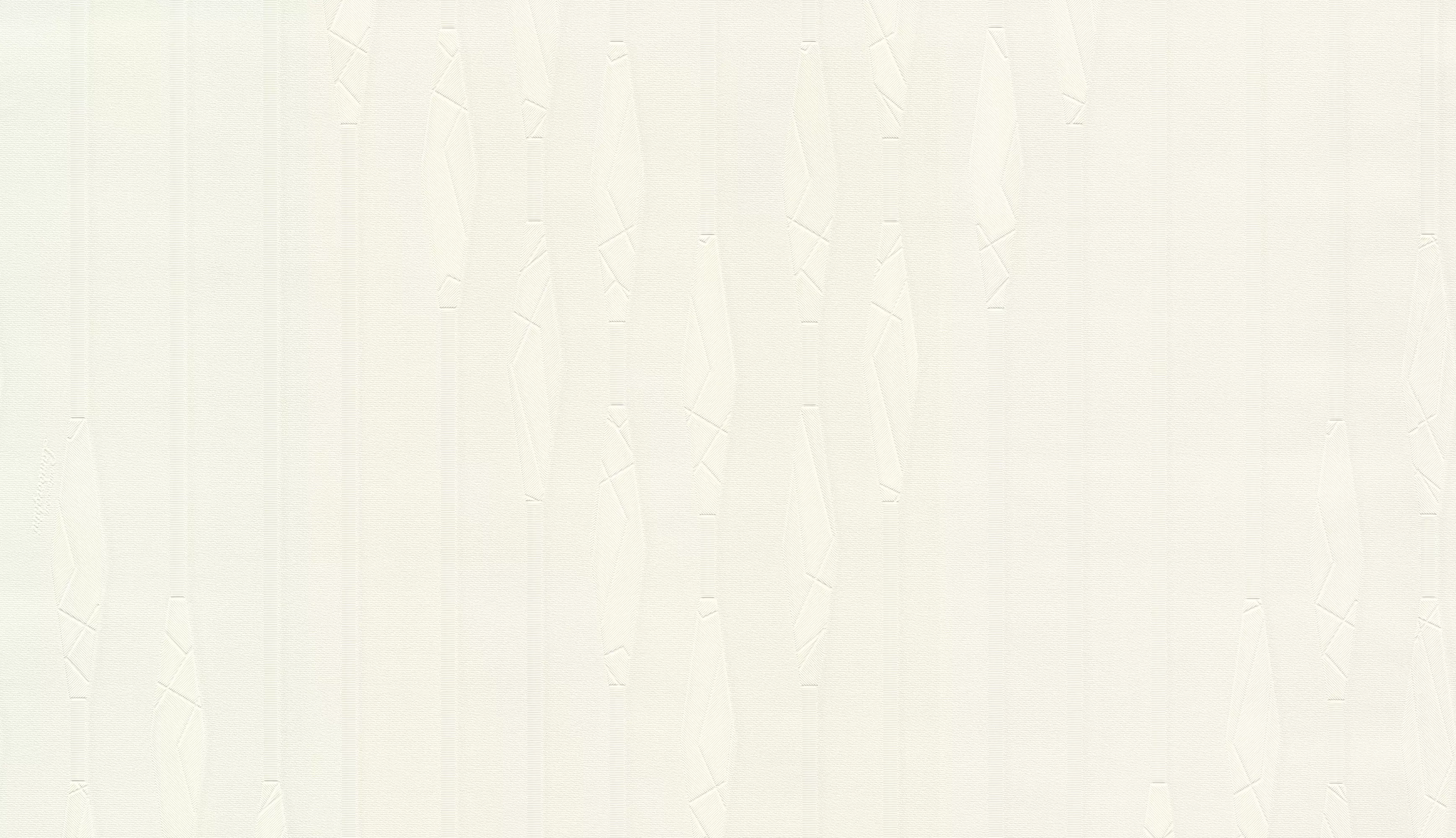 90023 Обои Zambaiti (Lamborghini II) (1*6) 10,05x0,70 винил на флизелине