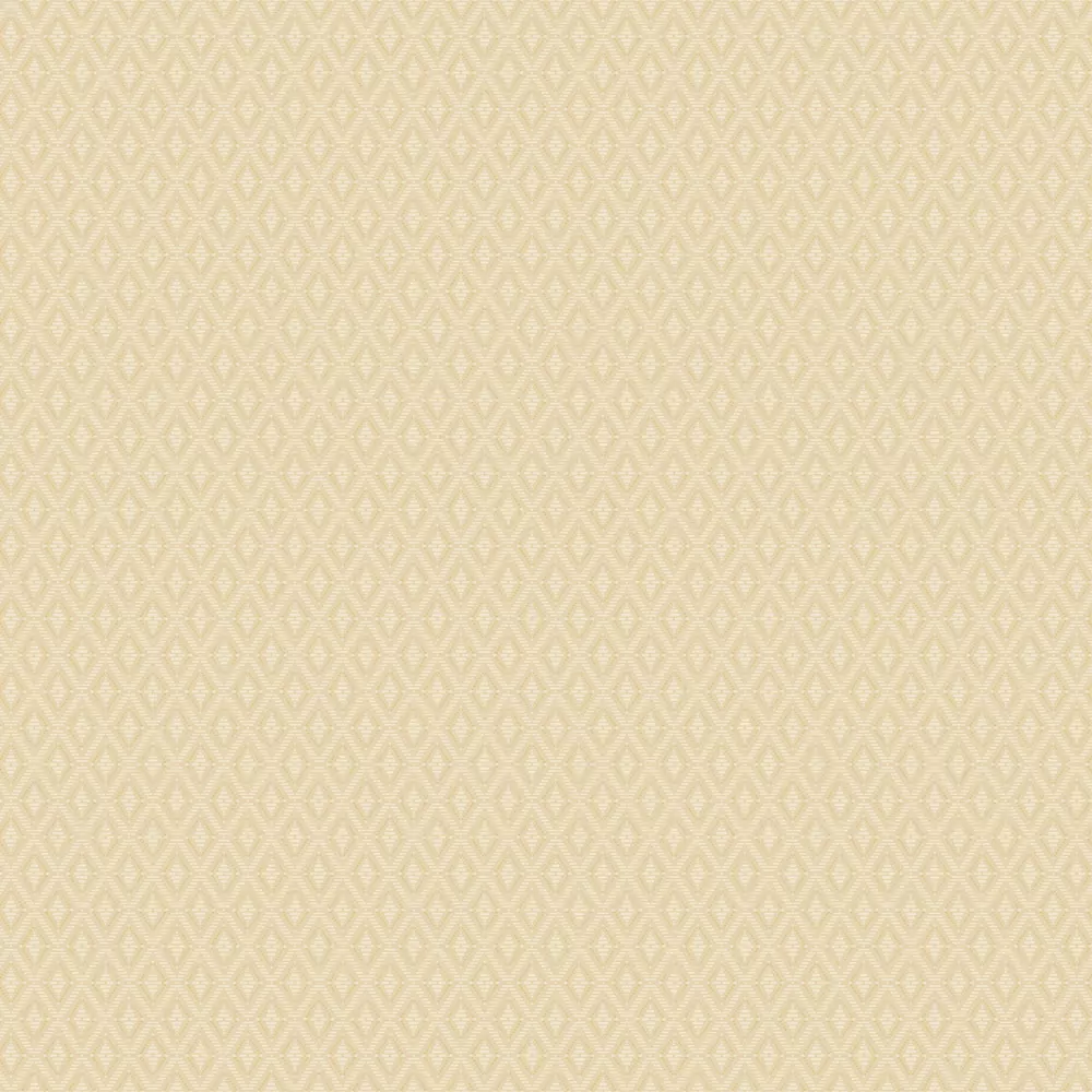 Флизелиновые обои Лоймина Hygge I Hg2 002/1 10.05 х 1.00