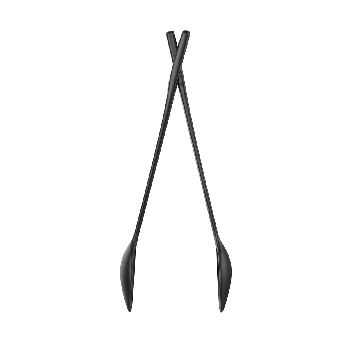 Щипцы для салата "functional form" (1/4) "fiskars" 1014434