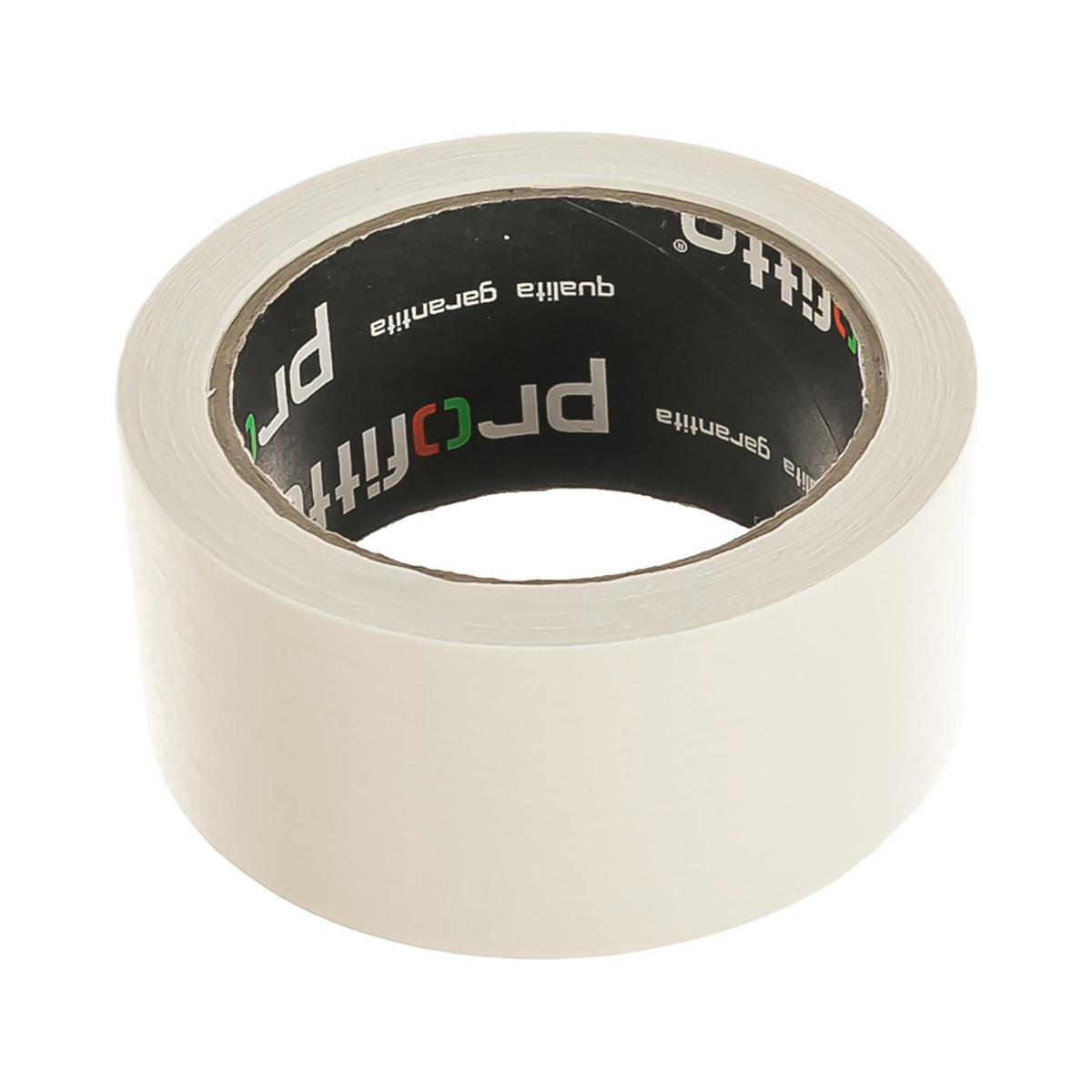 Скотч малярный 48 мм х 50 м экономный (намот.~ 32м) (6/36) "profitto"