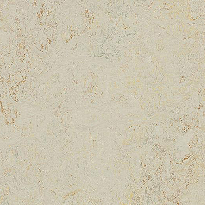 Marmoleum Marbled Splash 3433 Rockpool - 2.5