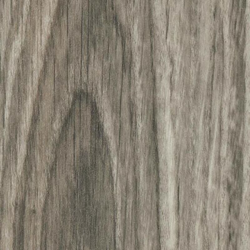 Кварц виниловый ламинат Forbo Effekta Professional P планка 4112 Smoked Authentic Oak PRO