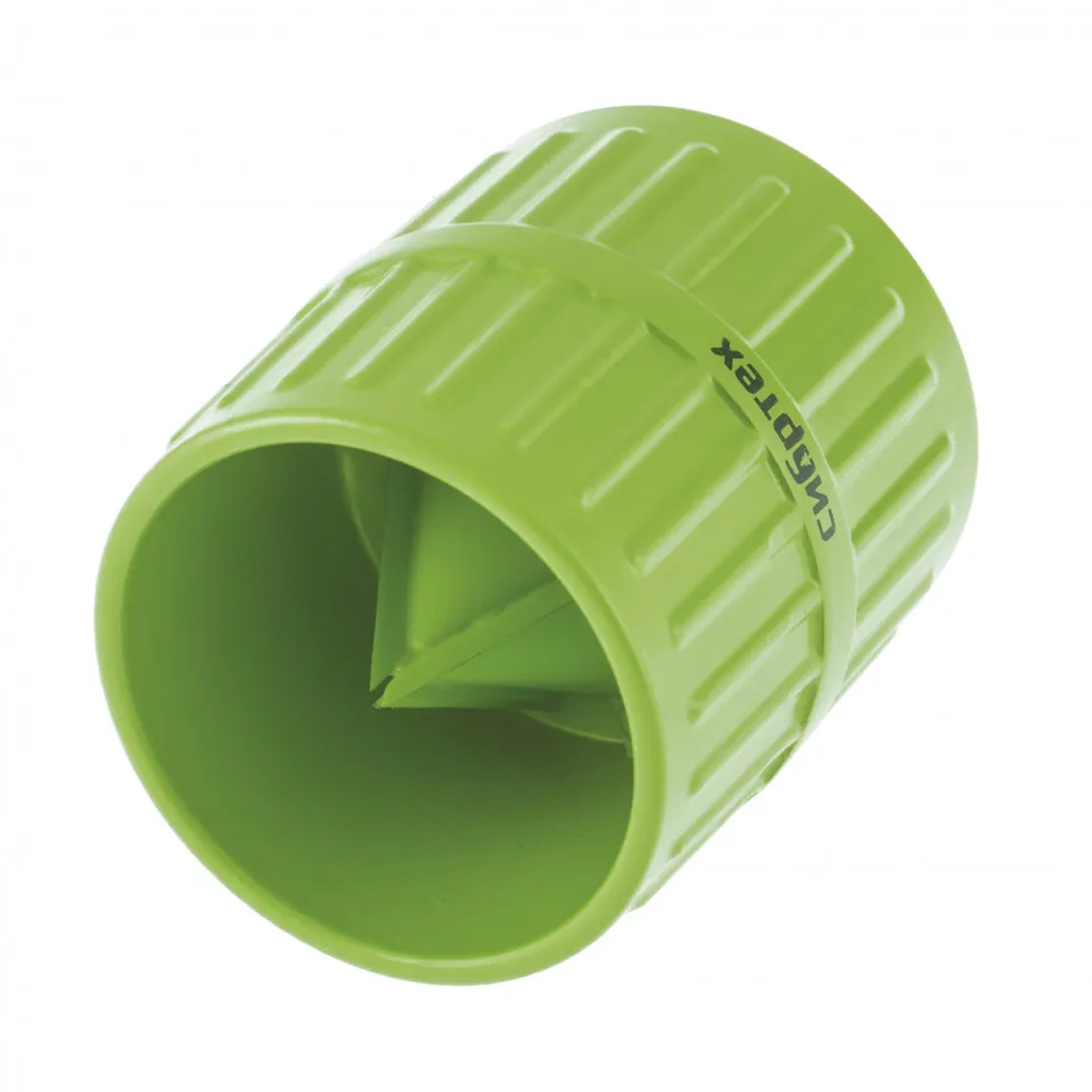 Риммер для снятия фасок труб (1/50) "сибртех"