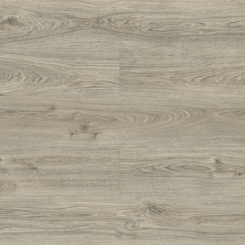 Ламинат Kronopol Aurum Volo 40034 Dove Oak