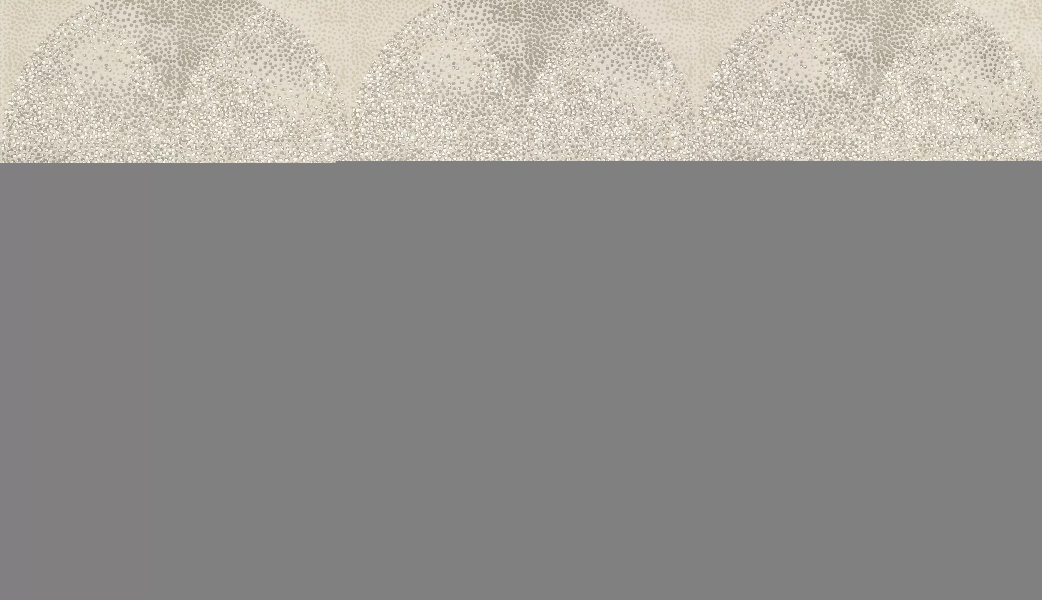 33611 Обои Marburg (Villa Romana) (1*6) 10,05x1,06 винил на флизелине