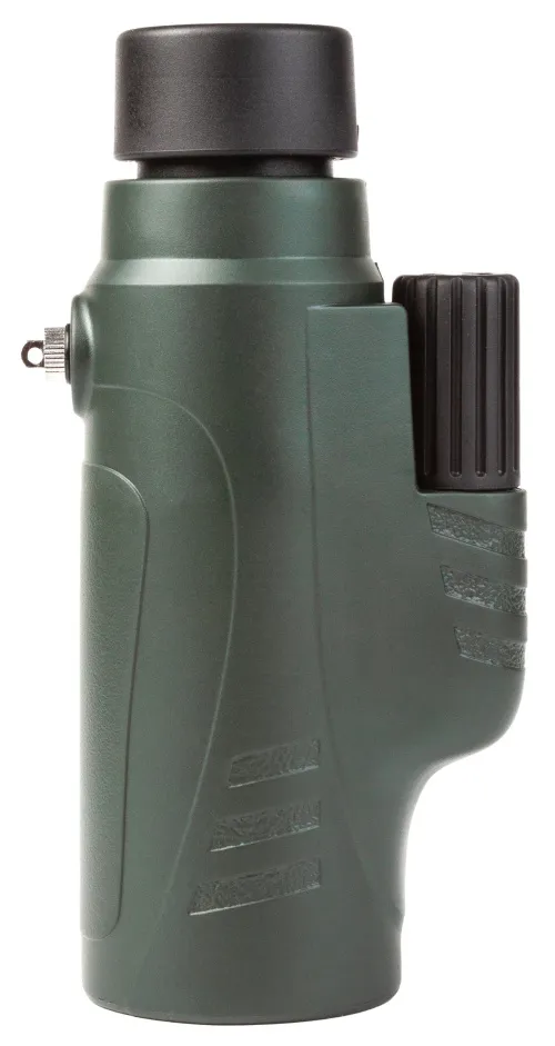 Монокуляр PRAKTICA Falcon 10x42 WP