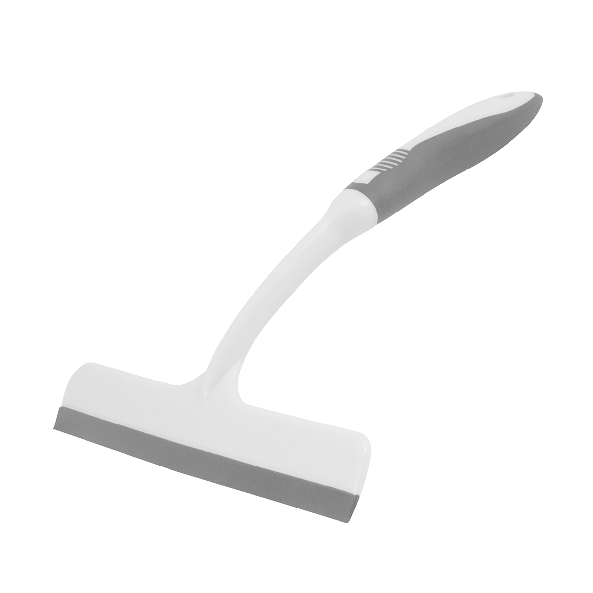 Стерка для окон (водосгон) avs-245  24,5 см (1/6/48) "рыжий кот"