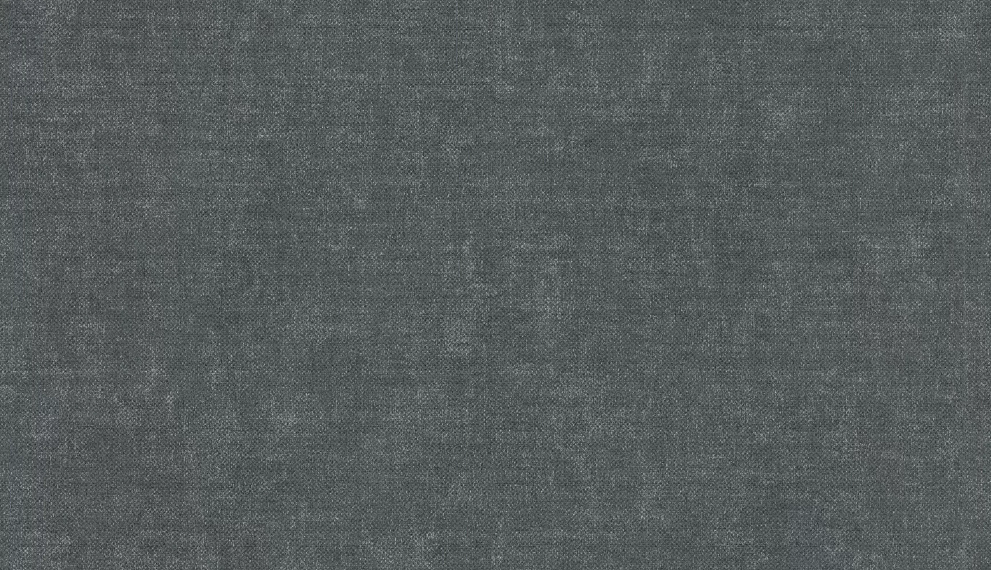 Виниловые обои BN International Tailor 2 BN 448456 10.05 х 1.06