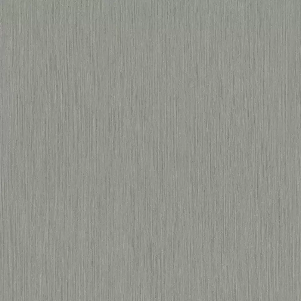 Виниловые обои Marburg Modernista 31917 10.05 х 1.06