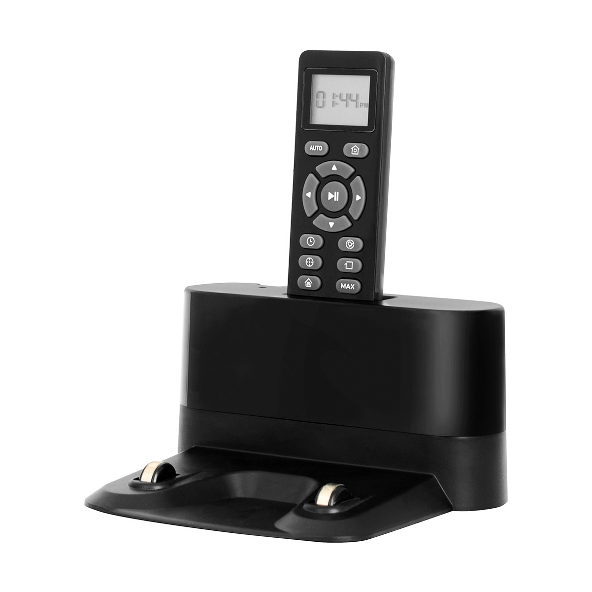 Робот-пылесос pvcr 1090 space sense aqua (1/2) "polaris"