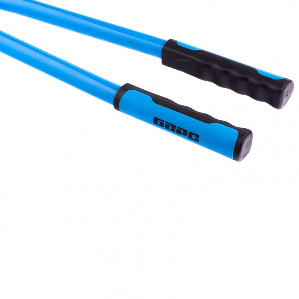 Болторез 760 мм, 30 Барс (78579)