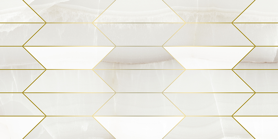 Dreams бежевый 25x50