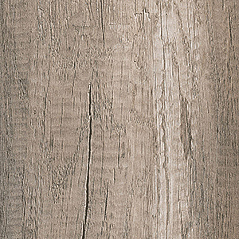 Пробковый пол Corkart Enzo HDF 4V DW 4009 LNN B /DNN B