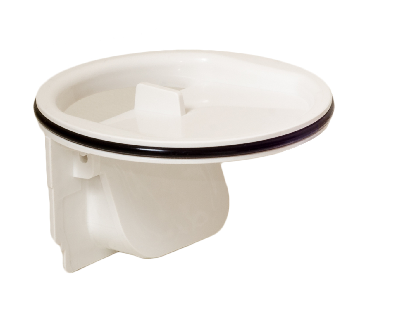 Сухой затвор для трапов MPV-050 MPV-00008 MIANO