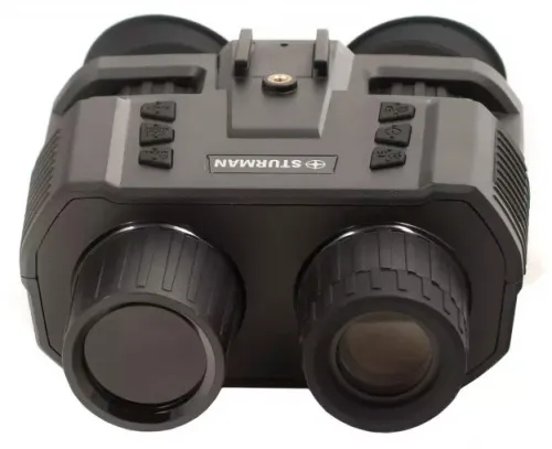 Бинокль ночного видения цифровой STURMAN NV8000