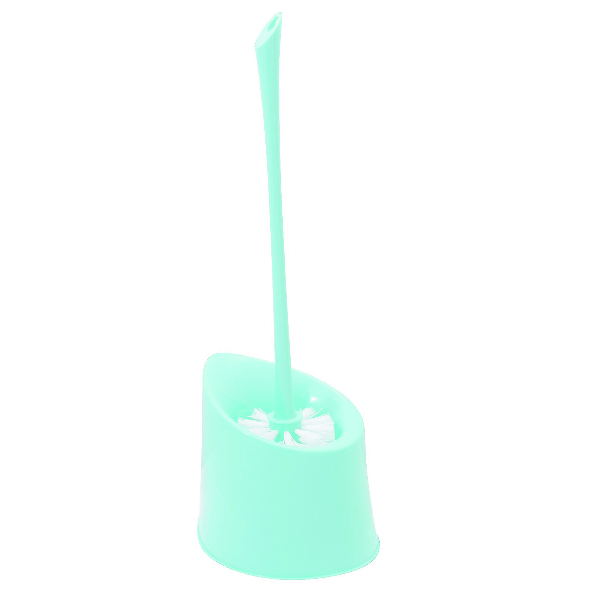 Туалетный набор "ориджинал" (1/6) "svip"  sv3129