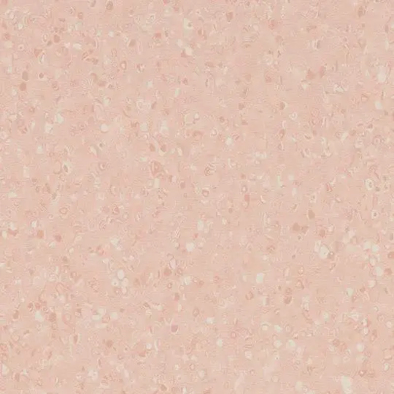Линолеум Forbo Sphera Element 51073 Contrast peach - 2.0