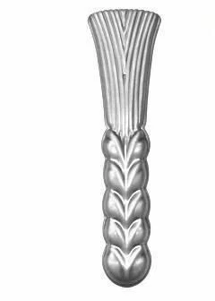 Колос Арт. 5216.01