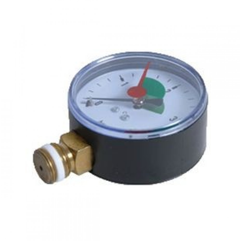 Манометр Viessmann (арт. 7820860)