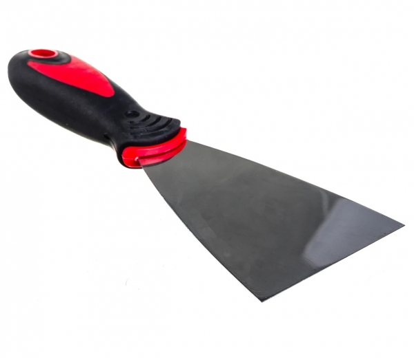 Шпатель плоский Matrix в ассортименте