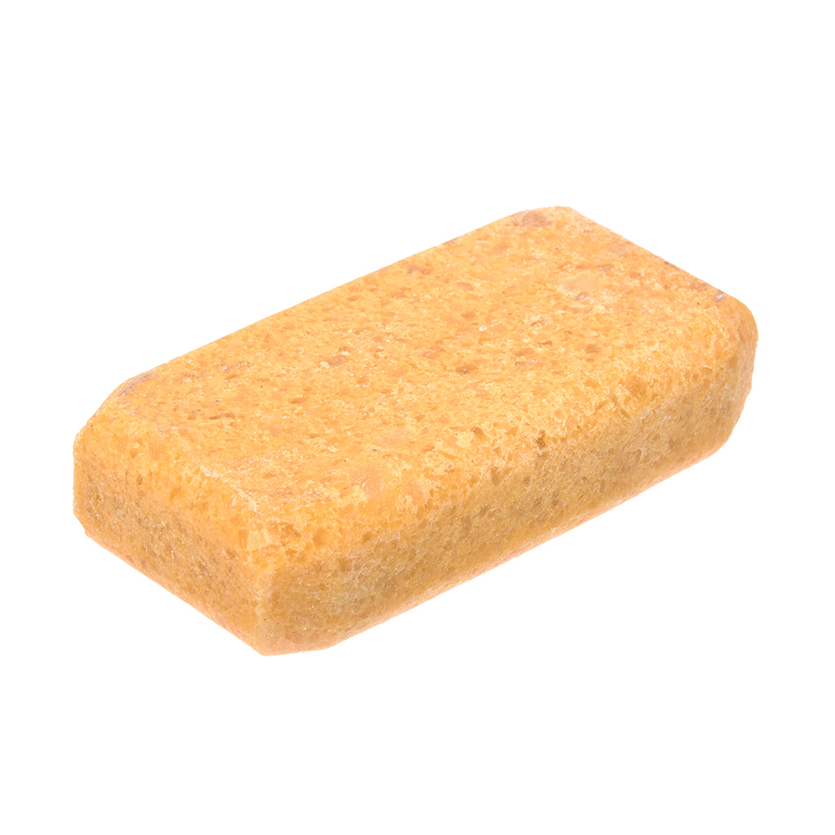 Плитка соляная для бани и сауны с эфирн. маслом "иланг-иланг" 200 г (1/16) "банные штучки" 32405