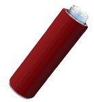 Сепаратор шлама Flamco Clean Smart 1"1/4