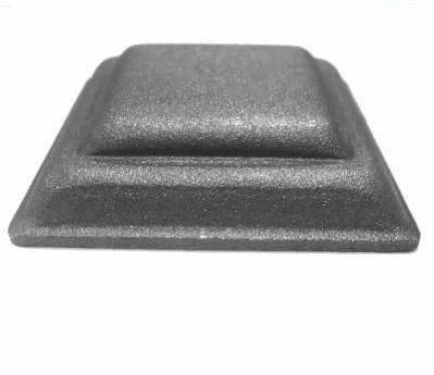 Основание балясины Арт. 7.314