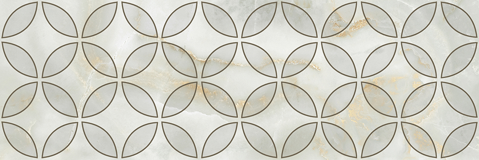 Select oxy серый 20x60