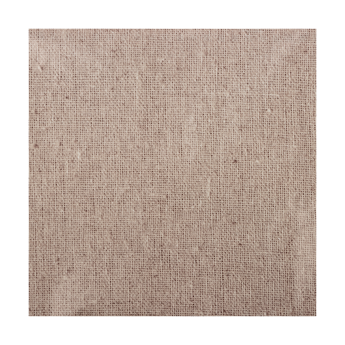 Пленка самоклеящаяся 0,45 х 2 м (рогожка бежевый) (1/120) "рыжий кот"