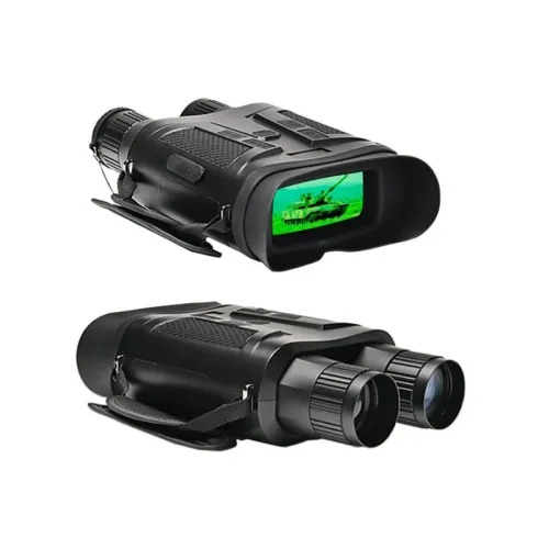 Прибор ночного видения Командарм NV 3000 Флагман