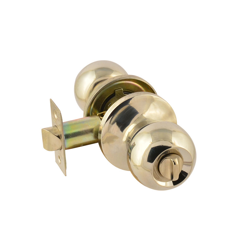 Защелка зш-03 isparus (фиксатор) матов. никель (1/20) "нора-м"