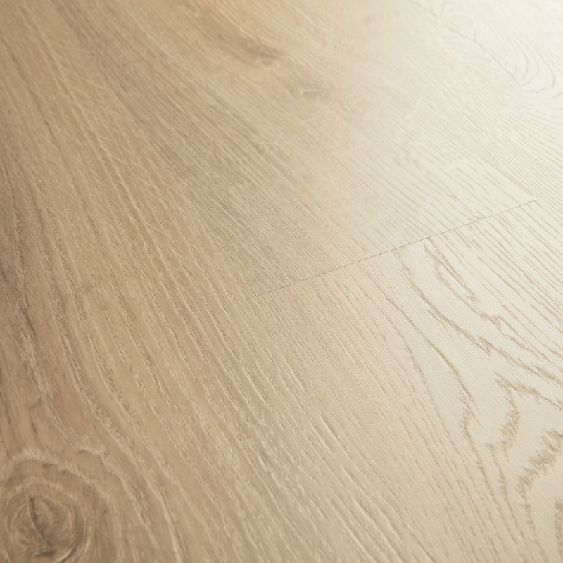Ламинат Quick Step Eligna U3457 Дуб светлый натуральный промасленный