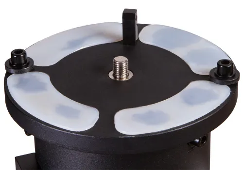 Колонна Sky-Watcher для монтировок EQ8