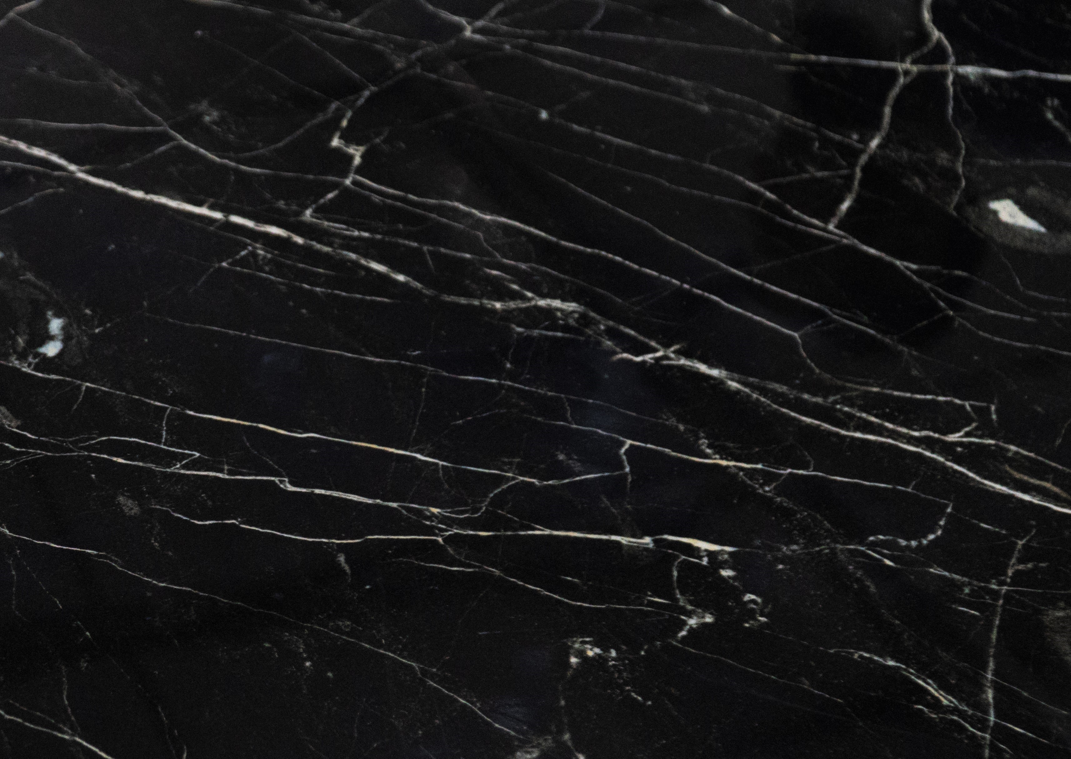 Black arkadia керамогранит черный полированный 60x60