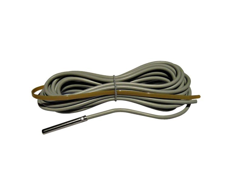 Универсальный датчик температуры Vaillant VR 10