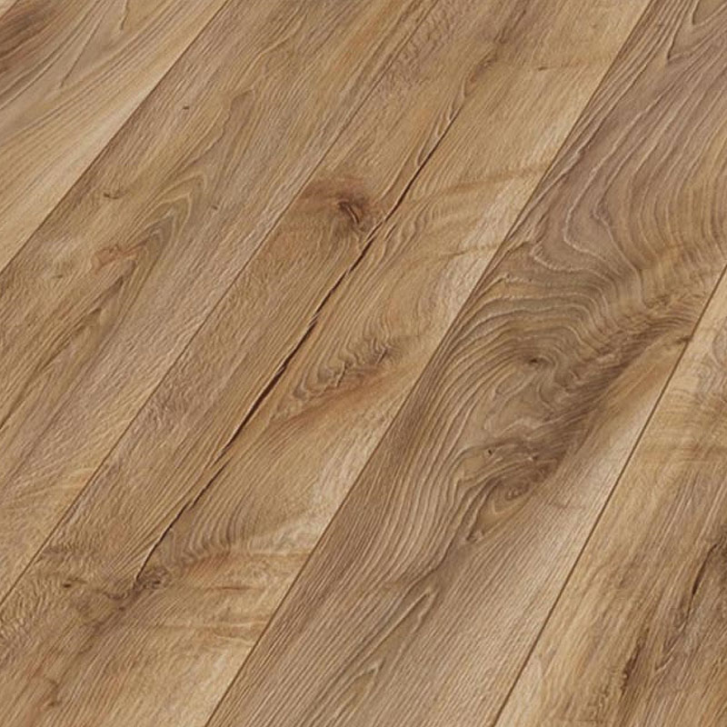 Ламинат MY STEP My Step Fortis MS412 Дуб Глессум