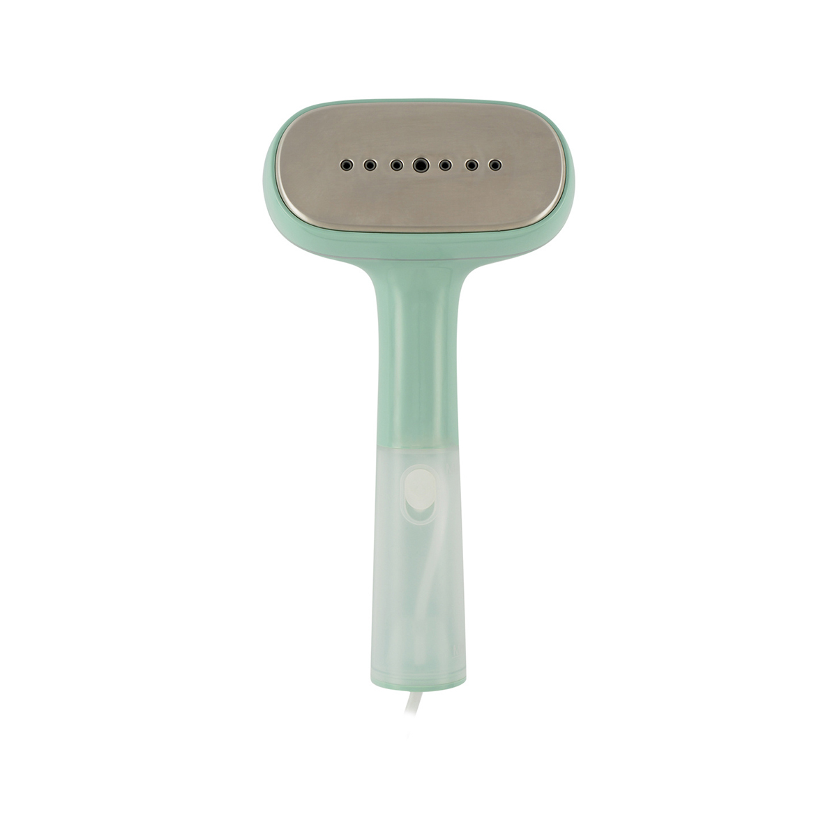 Отпариватель ручной h-hs02265 1200 вт (1/10) "hyundai"