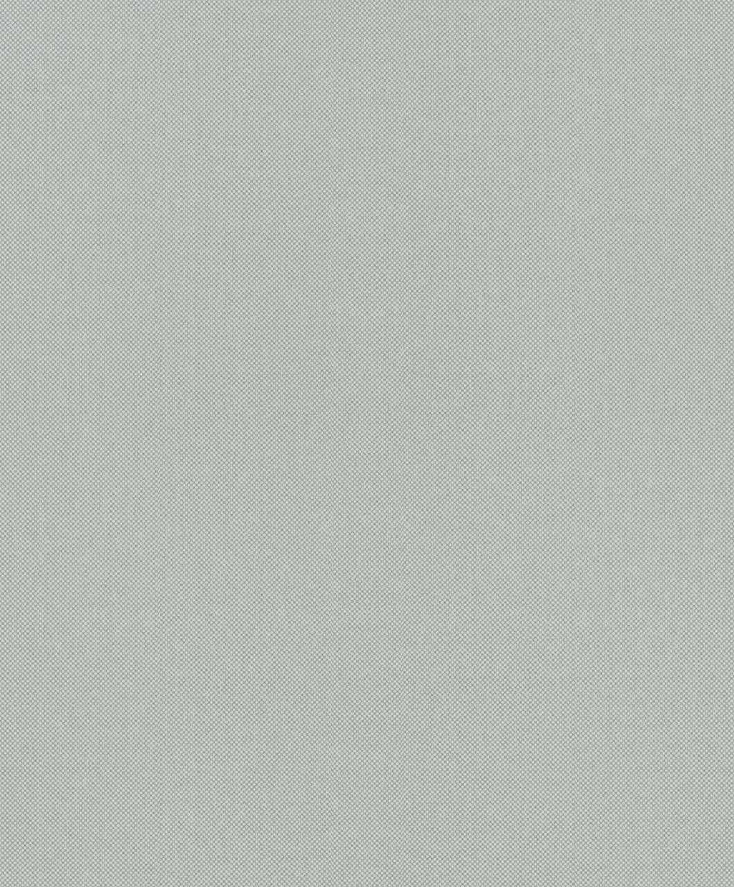 Виниловые обои Marburg Villa Lombardi 32913 10.05 х 1.06