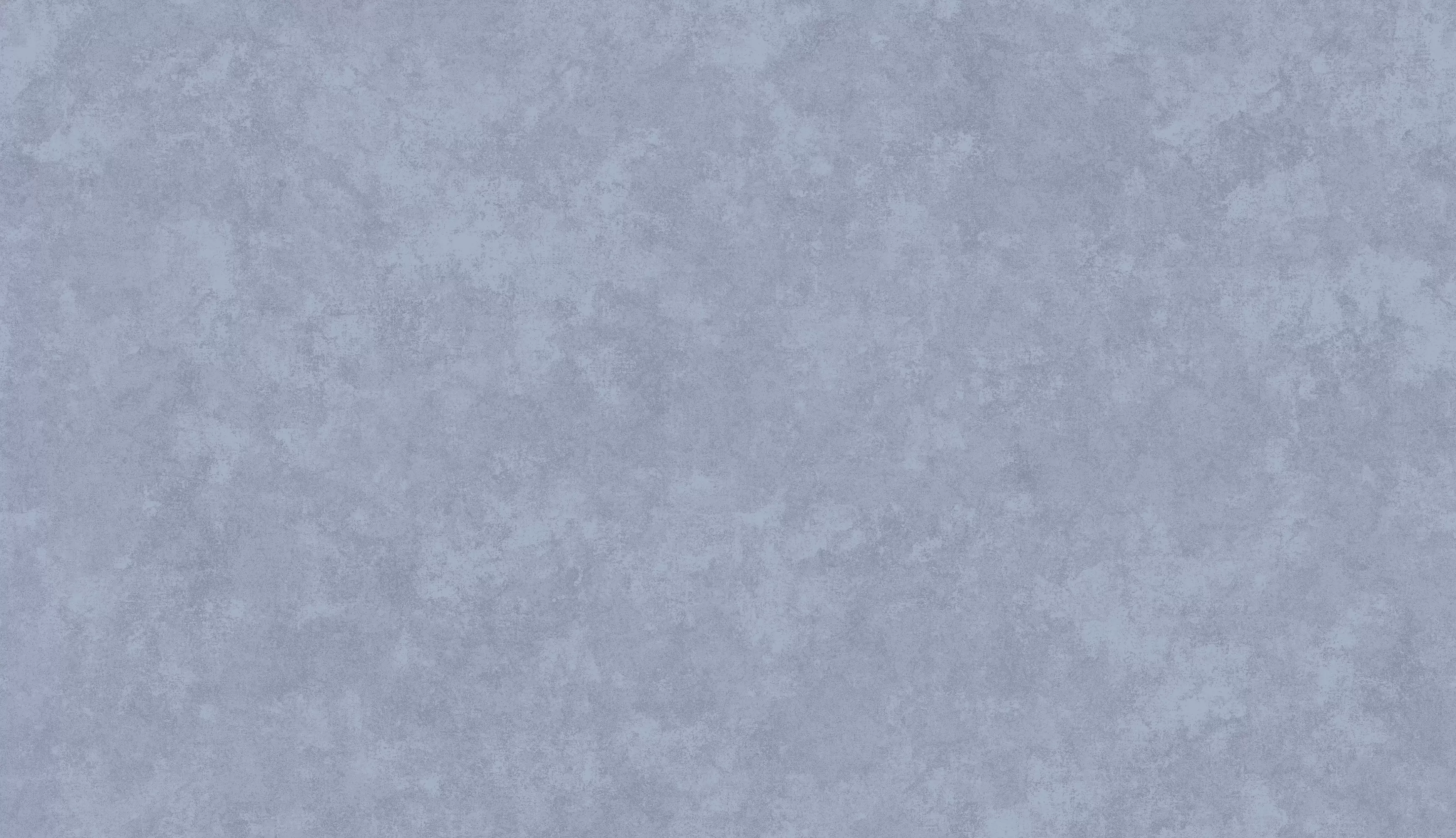 Hg10 006 Обои HYGGE (Summer) (1*6) 10,05x1,00 флизелин