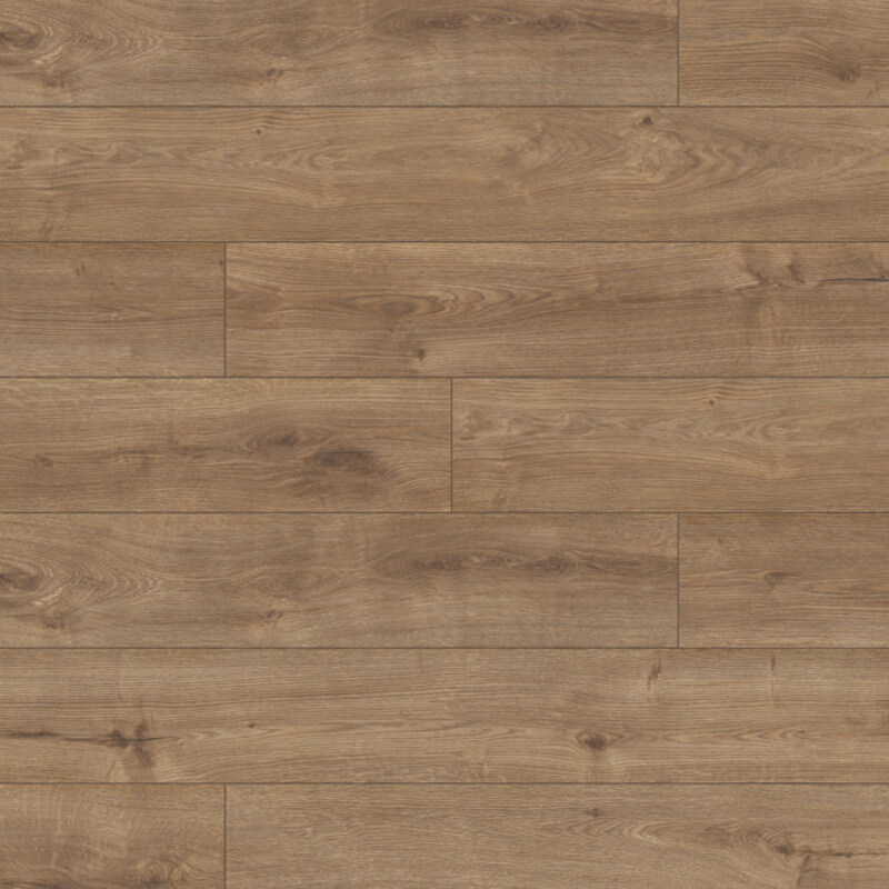 Ламинат Krono Original Super Natural Classic K327RO Дуб Хиллсайд