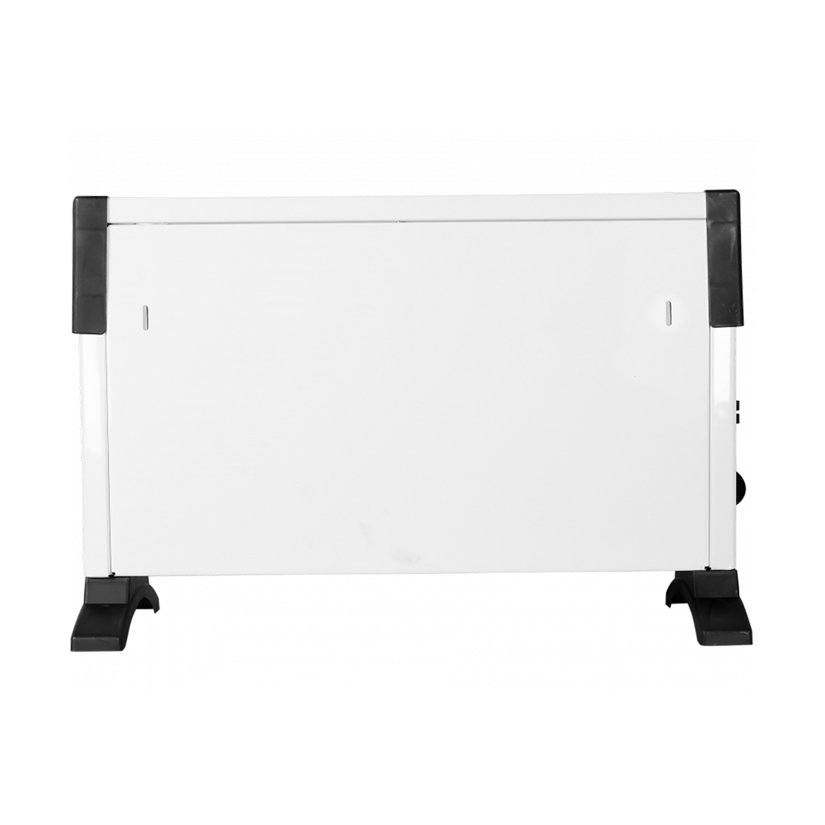 Конвектор электрич. ок-1500с 1,5 квт "ресанта"