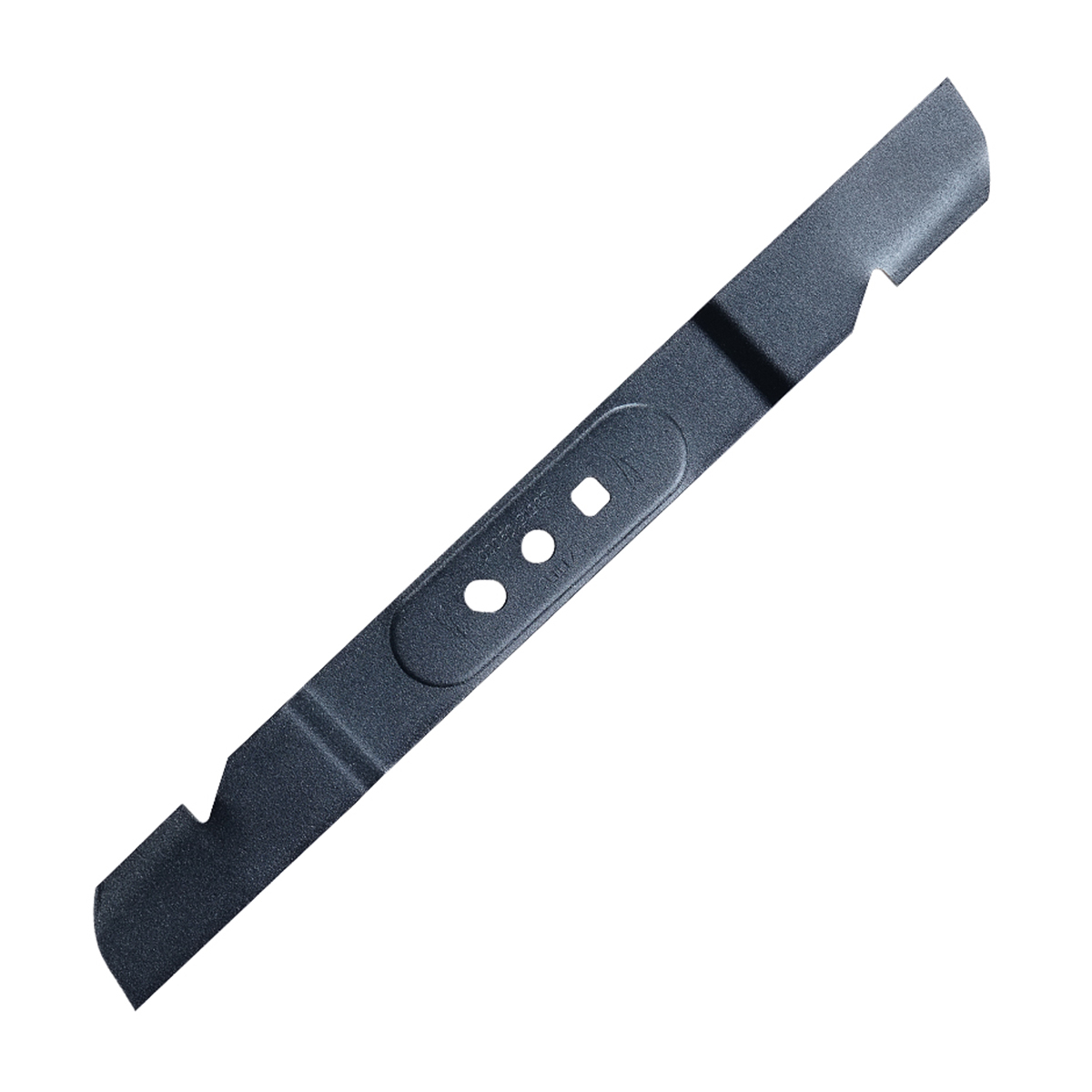 Нож для газонокосилки аккум. (мод. fla 5180 sm) 51 см (1) "fubag" 641078