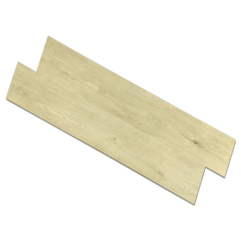 SPC Ламинат Hoi Lock Flooring Pekin 60359PK Ланьхуа