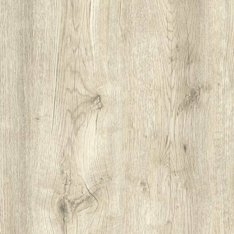 Линолеум IVC Юнитекс Парк Oak 531 - 3.5