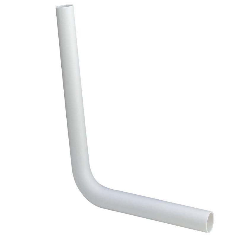 Отводное колено 90° VIEGA